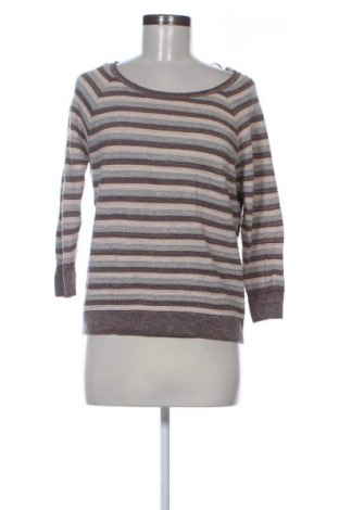 Damenpullover Comma,, Größe S, Farbe Mehrfarbig, Preis € 14,99