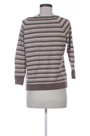 Damenpullover Comma,, Größe S, Farbe Mehrfarbig, Preis € 14,99