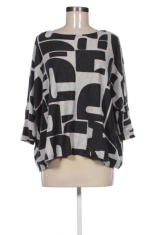 Női pulóver Comma,, Méret S, Szín Sokszínű, Ár 13 079 Ft
