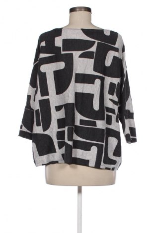 Női pulóver Comma,, Méret S, Szín Sokszínű, Ár 13 079 Ft