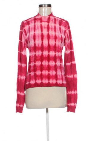 Damenpullover Comma,, Größe L, Farbe Mehrfarbig, Preis € 31,65