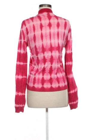 Damenpullover Comma,, Größe L, Farbe Mehrfarbig, Preis € 31,65