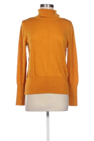 Damenpullover Comma,, Größe M, Farbe Orange, Preis € 24,99