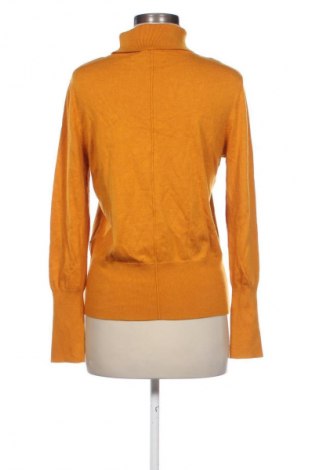 Damenpullover Comma,, Größe M, Farbe Orange, Preis € 24,99