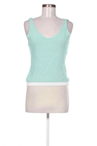 Női pulóver Comma,, Méret S, Szín Sokszínű, Ár 5 769 Ft