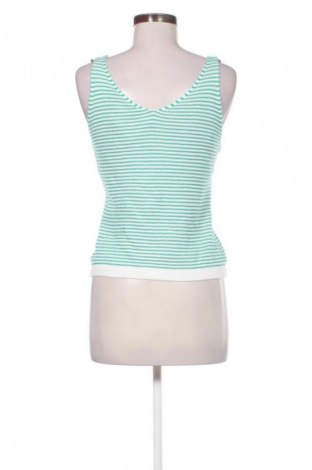 Női pulóver Comma,, Méret S, Szín Sokszínű, Ár 5 769 Ft