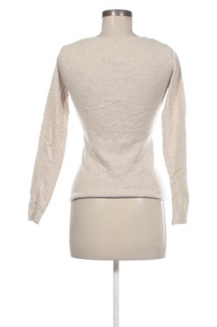 Női pulóver Comma,, Méret XS, Szín Bézs, Ár 7 629 Ft