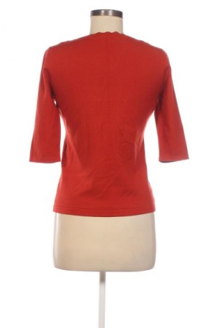 Pulover de femei Comma,, Mărime S, Culoare Roșu, Preț 166,82 Lei