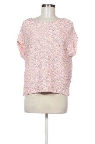 Damenpullover Comma,, Größe S, Farbe Mehrfarbig, Preis € 14,99