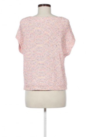 Damenpullover Comma,, Größe S, Farbe Mehrfarbig, Preis € 14,99