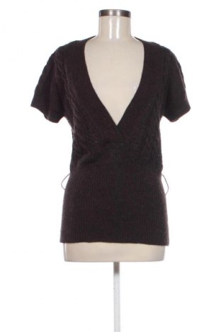 Pulover de femei Comma,, Mărime M, Culoare Maro, Preț 165,39 Lei