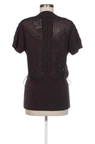 Pulover de femei Comma,, Mărime M, Culoare Maro, Preț 165,39 Lei