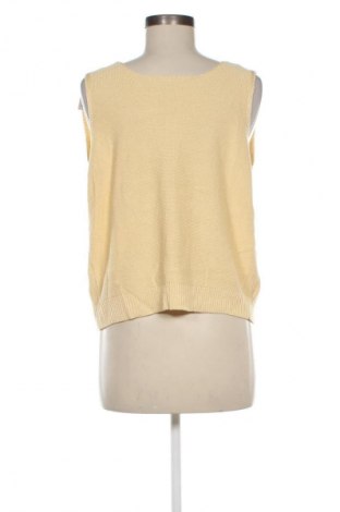 Női pulóver Commense, Méret M, Szín Sárga, Ár 7 749 Ft