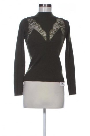 Női pulóver Commense, Méret XS, Szín Sokszínű, Ár 4 339 Ft