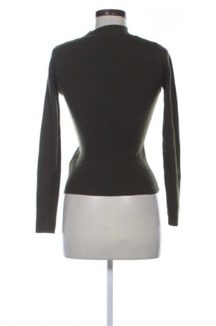 Női pulóver Commense, Méret XS, Szín Sokszínű, Ár 4 339 Ft