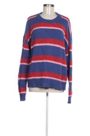 Damski sweter Compania Fantastica, Rozmiar L, Kolor Kolorowy, Cena 112,53 zł