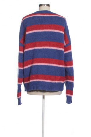 Damski sweter Compania Fantastica, Rozmiar L, Kolor Kolorowy, Cena 112,53 zł