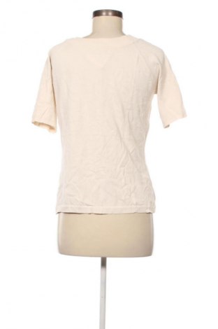 Női pulóver Companys, Méret L, Szín Bézs, Ár 3 899 Ft