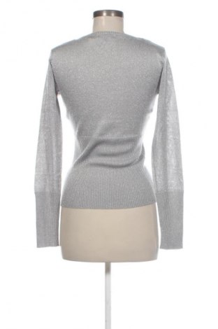 Damenpullover Conbipel, Größe M, Farbe Grau, Preis € 11,99