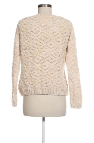 Női pulóver Conbipel, Méret S, Szín Bézs, Ár 4 699 Ft