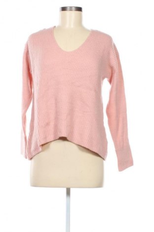 Női pulóver Conbipel, Méret S, Szín Rózsaszín, Ár 4 779 Ft