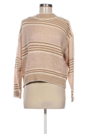 Damenpullover Conbipel, Größe L, Farbe Mehrfarbig, Preis € 12,99