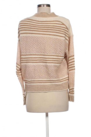 Damenpullover Conbipel, Größe L, Farbe Mehrfarbig, Preis € 12,99