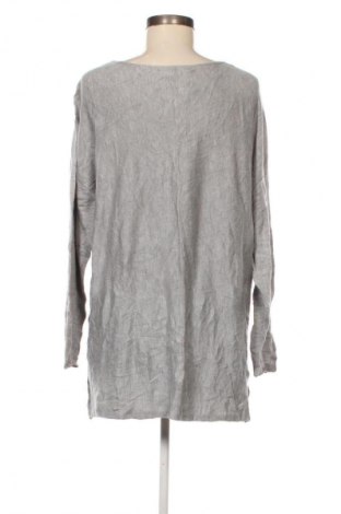 Damenpullover Context by Lord and Taylor, Größe XL, Farbe Grau, Preis € 22,99