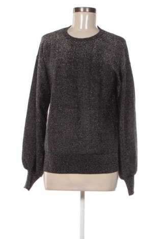 Damenpullover Costes, Größe S, Farbe Mehrfarbig, Preis € 9,99