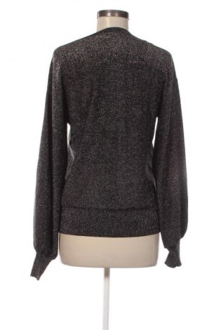 Damenpullover Costes, Größe S, Farbe Mehrfarbig, Preis € 9,99