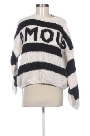 Damenpullover Costes, Größe S, Farbe Mehrfarbig, Preis € 20,96