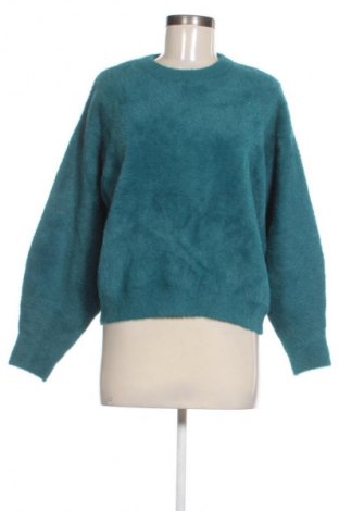 Damenpullover Costes, Größe L, Farbe Grün, Preis € 21,00