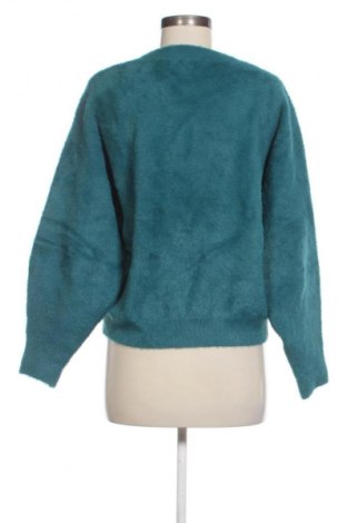 Damenpullover Costes, Größe L, Farbe Grün, Preis € 21,00