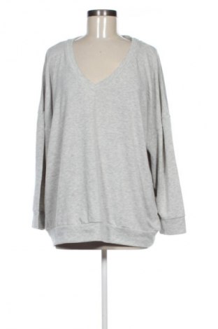 Damenpullover Cotton Candy, Größe L, Farbe Grau, Preis € 7,99