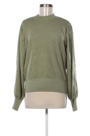 Női pulóver Cotton Candy, Méret XL, Szín Zöld, Ár 3 729 Ft