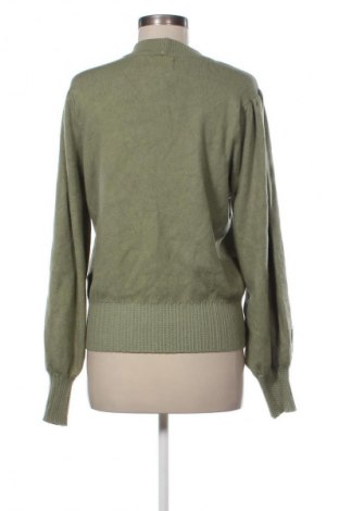 Női pulóver Cotton Candy, Méret XL, Szín Zöld, Ár 3 729 Ft