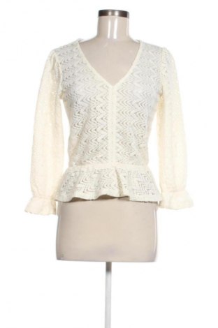 Női pulóver Cotton Club, Méret S, Szín Ekrü
, Ár 2 689 Ft