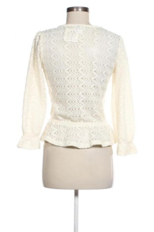 Női pulóver Cotton Club, Méret S, Szín Ekrü
, Ár 2 689 Ft