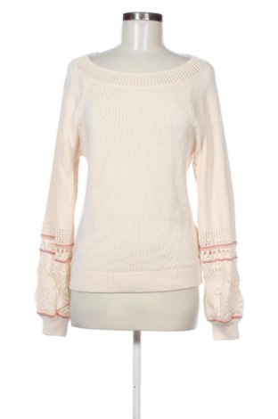 Női pulóver Cotton Club, Méret L, Szín Sokszínű, Ár 3 389 Ft