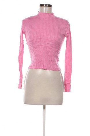 Damenpullover Cotton On, Größe L, Farbe Rosa, Preis € 6,99