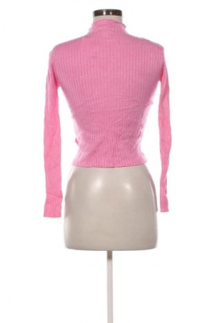 Damenpullover Cotton On, Größe L, Farbe Rosa, Preis € 6,99
