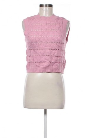 Damenpullover Cotton On, Größe M, Farbe Rosa, Preis € 5,99