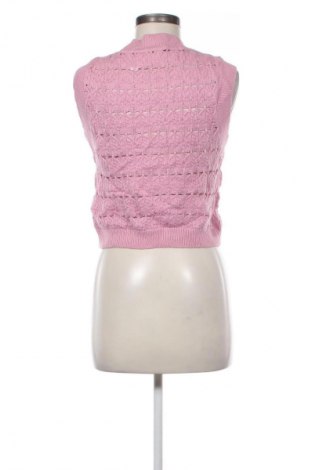 Damenpullover Cotton On, Größe M, Farbe Rosa, Preis € 5,99