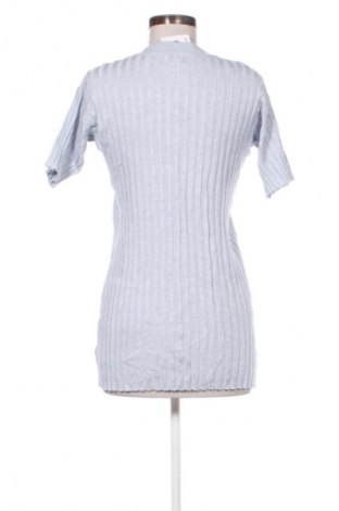 Damenpullover Cotton On, Größe M, Farbe Blau, Preis € 15,00