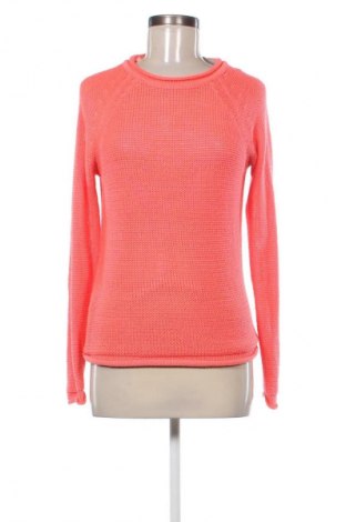 Дамски пуловер Cotton On, Размер XS, Цвят Розов, Цена 14,77 €