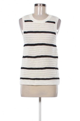 Női pulóver Country Road, Méret S, Szín Sokszínű, Ár 8 239 Ft