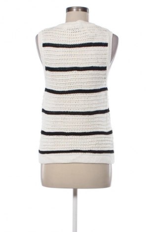 Női pulóver Country Road, Méret S, Szín Sokszínű, Ár 8 239 Ft