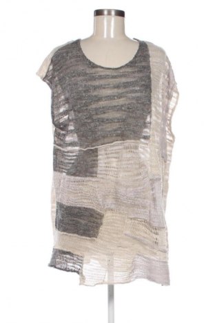 Női pulóver Crea Concept, Méret L, Szín Sokszínű, Ár 7 379 Ft