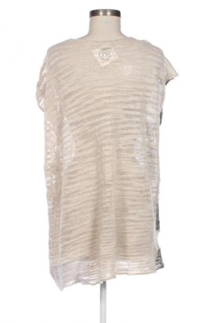 Női pulóver Crea Concept, Méret L, Szín Sokszínű, Ár 7 379 Ft