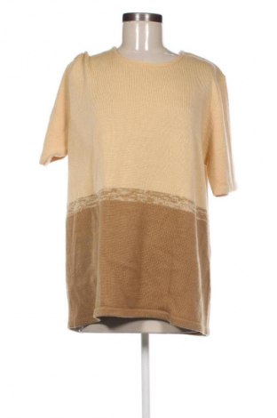 Női pulóver Creation Atelier, Méret XL, Szín Sokszínű, Ár 6 198 Ft